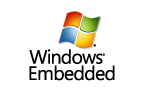 Windows Embedded Standard 7 - WES 7